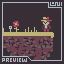 tiley3 icon/pixelart