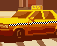 Added to favorites @ 11/29/2005 09:15