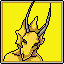 Added to favorites @ 8/18/2014 00:51