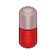 Added to favorites @ 3/25/2021 13:23