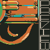 Alchemy Gun