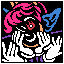 Added to favorites @ 4/30/2025 05:31