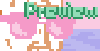 Added to favorites @ 4/7/2015 20:46