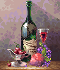 Added to favorites @ 12/23/2023 20:57