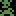 Added to favorites @ 9/27/2015 12:51
