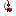 TinyKnight icon/pixelart