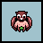 tiny birb