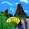 Added to favorites @ 10/15/2013 13:02