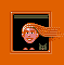 TipiTuf icon/pixelart