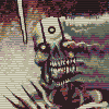 Added to favorites @ 10/20/2024 21:14