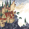 Added to favorites @ 8/1/2015 16:50