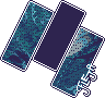 Added to favorites @ 5/18/2020 14:24