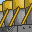Challenge Entry: The Titanic
