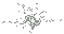 Hyperion: Logo WIP icon/pixelart