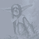 Added to favorites @ 1/11/2012 08:38