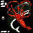Added to favorites @ 4/20/2025 00:27
