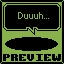 Teenage Mutant Ninja Turtle Portraits icon/pixelart