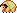 shirohitsuji icon/pixelart