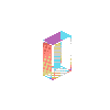 Added to favorites @ 12/28/2022 07:21