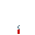 TNT icon/pixelart