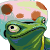 user