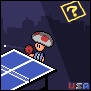 Added to favorites @ 7/19/2006 15:40