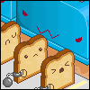 Added to favorites @ 6/16/2009 21:53