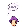 Added to favorites @ 6/21/2013 21:34