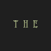 The Order Engine (unfinished) icon/pixelart