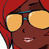 Added to favorites @ 10/28/2015 01:31