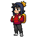 Added to favorites @ 3/15/2019 09:40