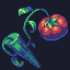 Added to favorites @ 6/7/2023 11:43