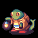 Added to favorites @ 7/6/2016 11:27