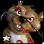 Added to favorites @ 6/22/2006 04:12