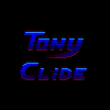 Tony Clide icon/pixelart