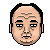 Tony Soprano Try icon/pixelart
