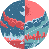 Added to favorites @ 12/23/2020 21:29