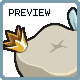 Added to favorites @ 9/25/2016 07:58