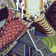 Added to favorites @ 3/26/2015 08:21