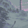 Added to favorites @ 11/7/2015 06:45