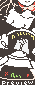 Added to favorites @ 10/3/2014 16:18
