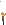 [Pixel Daily 14-01-2015] Torch icon/pixelart