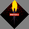 Added to favorites @ 8/30/2019 11:09