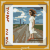 Added to favorites @ 4/28/2025 01:32