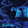 Added to favorites @ 11/8/2015 14:18