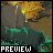Torn Skies icon/pixelart