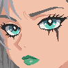 Added to favorites @ 8/8/2024 13:25