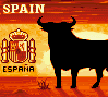 Taurus Stamp icon/pixelart