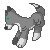 Torture [OC] icon/pixelart