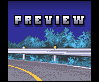 Don't hit the rail icon/pixelart